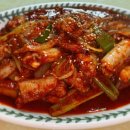 부산산꼼장어 네이버블로그