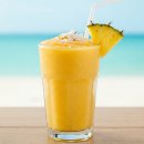 피부야 놀자 이미지