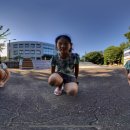 감골공원안길 이미지