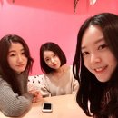 퓨어플라워카페
