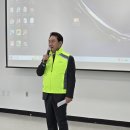 월송4통경로당 이미지