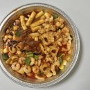 [배달 맛집] 쯔양 pick 비조리 낙곱새 “국민 낙곱새” 내돈내산 후기