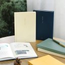 디자인장이 - 유성구 | 디자인장이