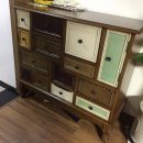 서대문구재활용센터 이미지