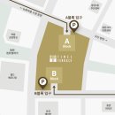 아이사랑해든약국 이미지