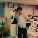 영송여자고등학교 이미지