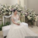 재민축사 | 더 청담 웨딩 주차 뷔페 및 본식 일정 늦었지만 나의 후기