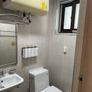 이천농업테마공원 너와집(쌀체험촌 펜션) | 이천 가볼만한곳 '이천 농업테마공원' 숲체험촌 숙박 내돈내산 후기