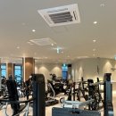 광교 헬스 PT 힘찬짐 이미지