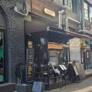 곳간문경 | 안산 고잔동 술집 : 다양한 전통주와 페어링하기 좋은 맛있는 안주가 가득한 고잔동 맛집 주술곳간