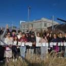 산성마을문고 이미지