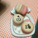 안느케이크 이미지