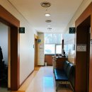 중앙대학교 | 중앙대학교병원에서 국가공단검진 받은 후기+국가통합바이오빅데이터 참여