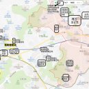 구로-수궁-구로-440 이미지