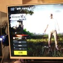 아이비스 PC 이미지