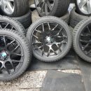 아이타이어 이미지