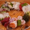 이태원천상동여의도점 이미지