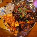 산아래 쉬는집 이미지