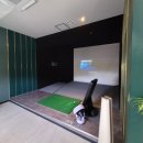 P-5802 | [방문후기] 3개월 이용과 레슨을 받아본 레딕스(Radix) 골프라운지 동탄본점