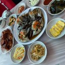 다포아라 이미지