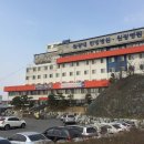 원광대학교전주한방병원 이미지