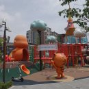 남촌행복커뮤니티센터 이미지