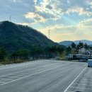 투머치목장 이미지