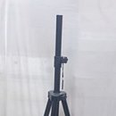 pa용 스피커 스탠드 / 모니터 LCD 브라켓 이미지
