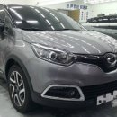 기성카센타 이미지