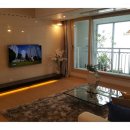 덕산마트 이미지