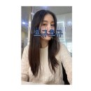 머리할래 - 양주시 | 광명역 히피펌 잘하는 곳｜긴 생머리 빈티지펌 후기 (미용실 클로이)