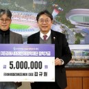 아이엠티 이미지