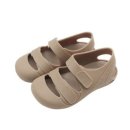 형제슈즈 이미지