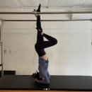 이고 피티 앤 필라테스 이미지