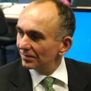 아미가PC 이미지