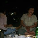 문수목장 Daum카페