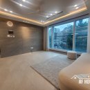 은평자연약국 이미지