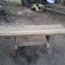 새날한의원 이미지