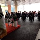 광정동주민센터 이미지