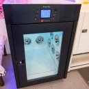 여수 도그펄슨 애견수영장펜션 이미지