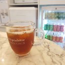 위드피아노학원 이미지