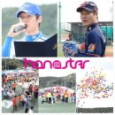 백석생활체육공원 야구장 이미지