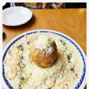 동백카츠 이미지