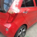 J 1급 서비스 이미지