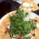 노바 이탈리아노 이미지