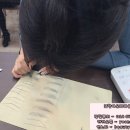 제시뷰티아카데미 이미지