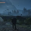 이즈플레이 이미지