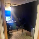 studio208