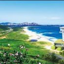 통일전망대 이미지