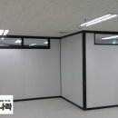 금강조립식판넬 이미지